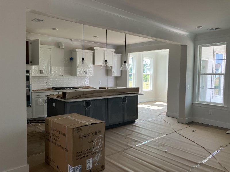 Property image 5 at 123 Seaton Street, Summerville, SC 29486