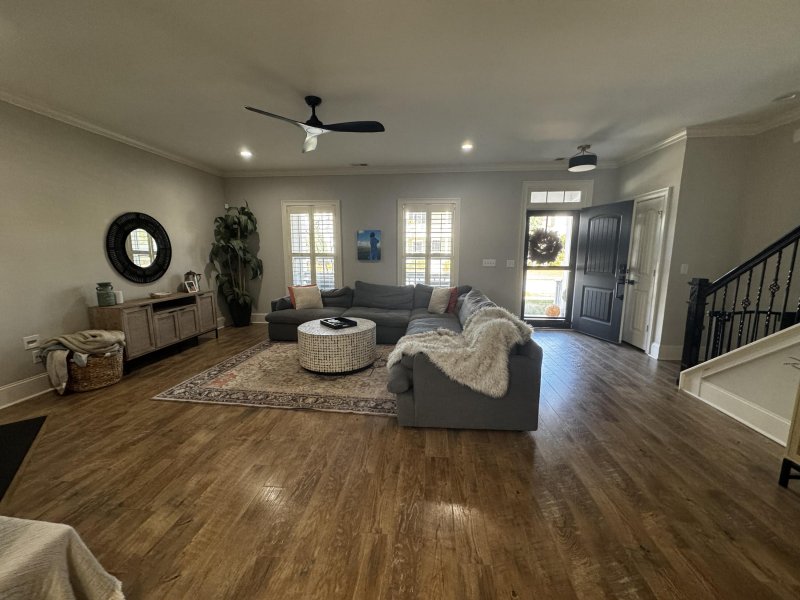 Property image 3 of 3435 Yarmouth Drive in Carolina Park, Mount Pleasant, SC 29466