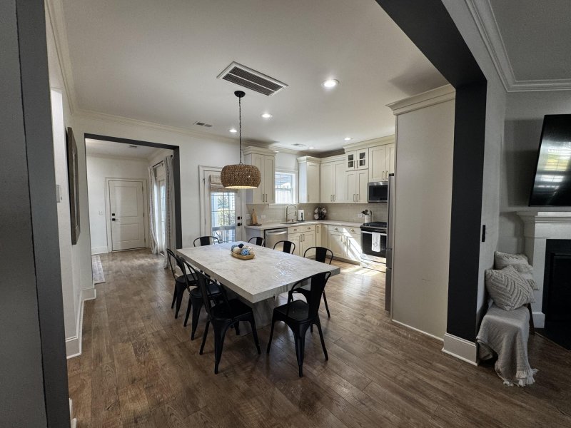 Property image 4 of 3435 Yarmouth Drive in Carolina Park, Mount Pleasant, SC 29466