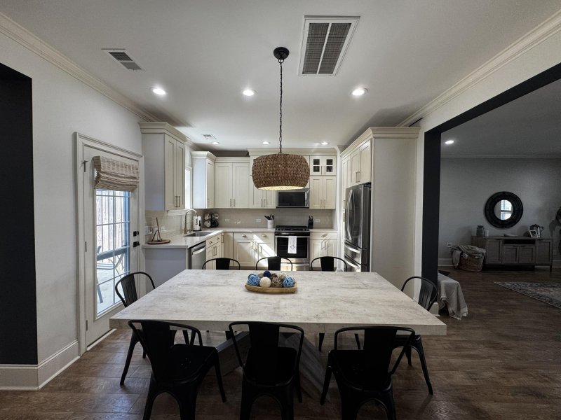 Property image 5 of 3435 Yarmouth Drive in Carolina Park, Mount Pleasant, SC 29466