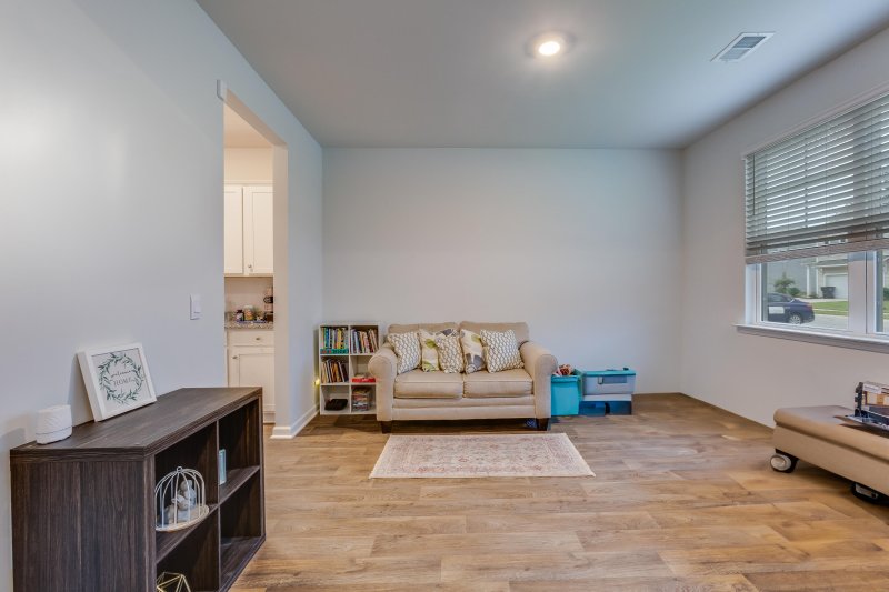 Property image 5 of 113 Cardinal Flower Court in Stone Ridge, Moncks Corner, SC 29461