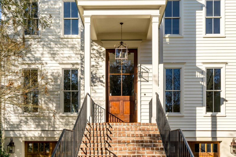 Property image 5 of 26 Saturday Road in Ion, Mount Pleasant, SC 29464