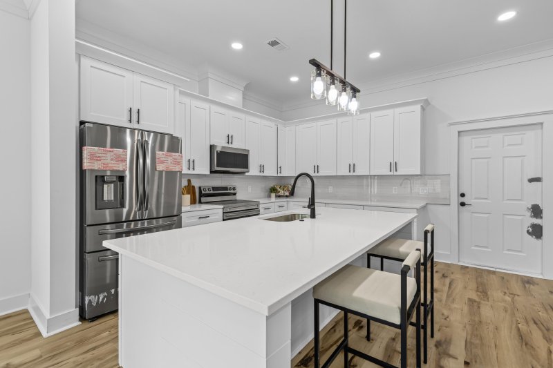 Property image 3 of 1918 Emden Street in Ferndale, North Charleston, SC 29406