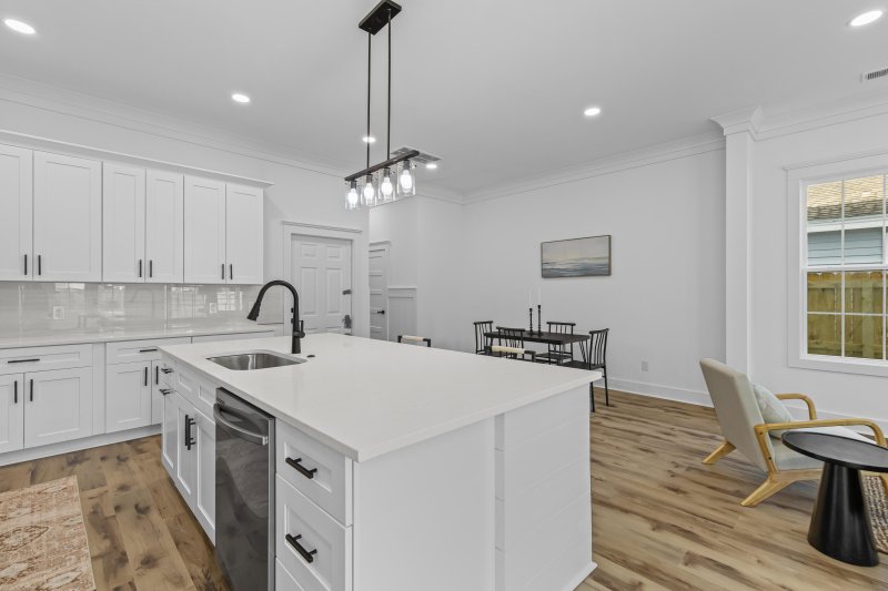 Property image 4 of 1918 Emden Street in Ferndale, North Charleston, SC 29406