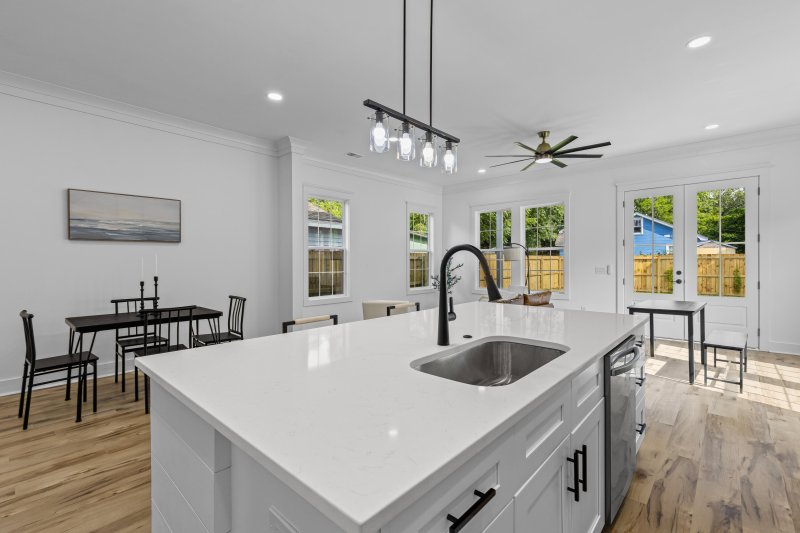 Property image 5 of 1918 Emden Street in Ferndale, North Charleston, SC 29406