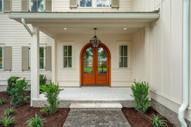 Property image 4 at 743 Hills Street, Mount Pleasant, SC 29464