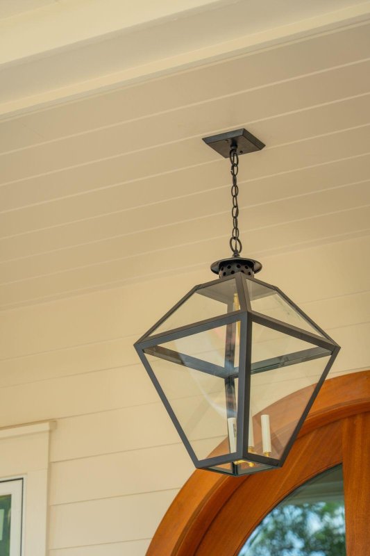 Property image 5 at 743 Hills Street, Mount Pleasant, SC 29464