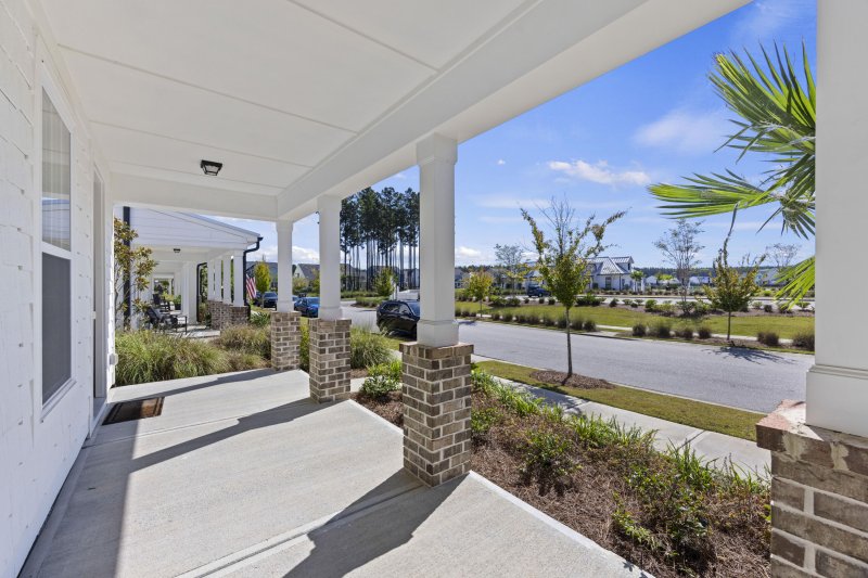 Property image 3 at 119 Summer Tanager Drive, Ravenel, SC 29470