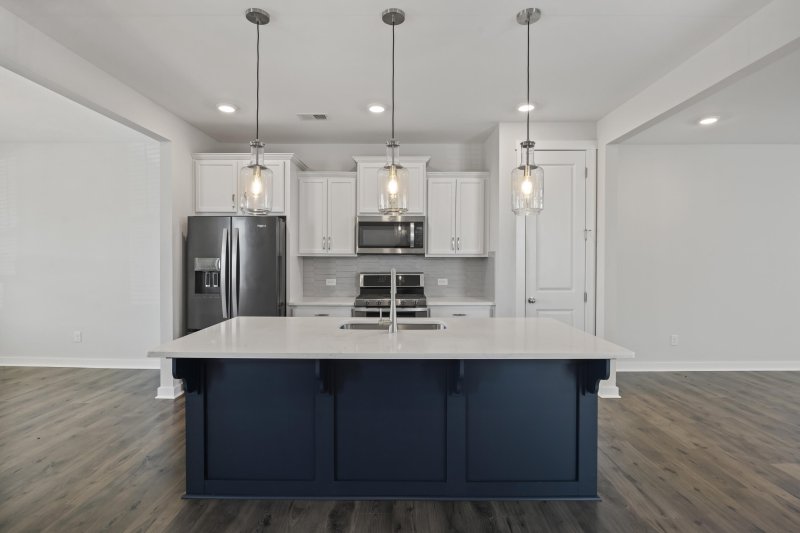 Property image 4 at 119 Summer Tanager Drive, Ravenel, SC 29470