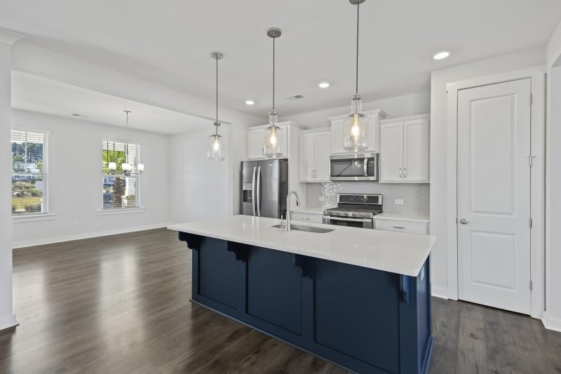 Property image 5 at 119 Summer Tanager Drive, Ravenel, SC 29470