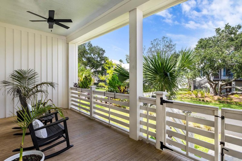 Property image 2 of 2119 Boatwright Road in Kiawah River, Johns Island, SC 29455