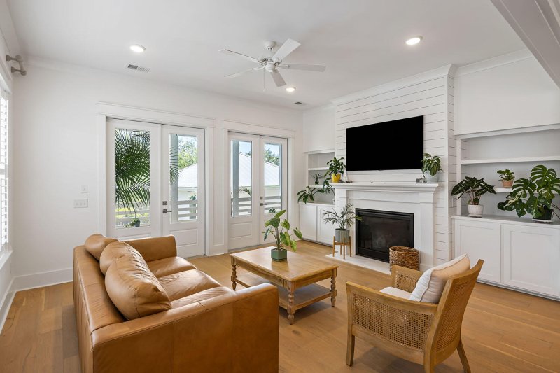 Property image 3 of 2119 Boatwright Road in Kiawah River, Johns Island, SC 29455