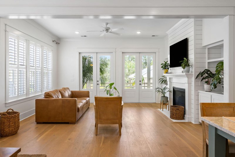 Property image 4 of 2119 Boatwright Road in Kiawah River, Johns Island, SC 29455