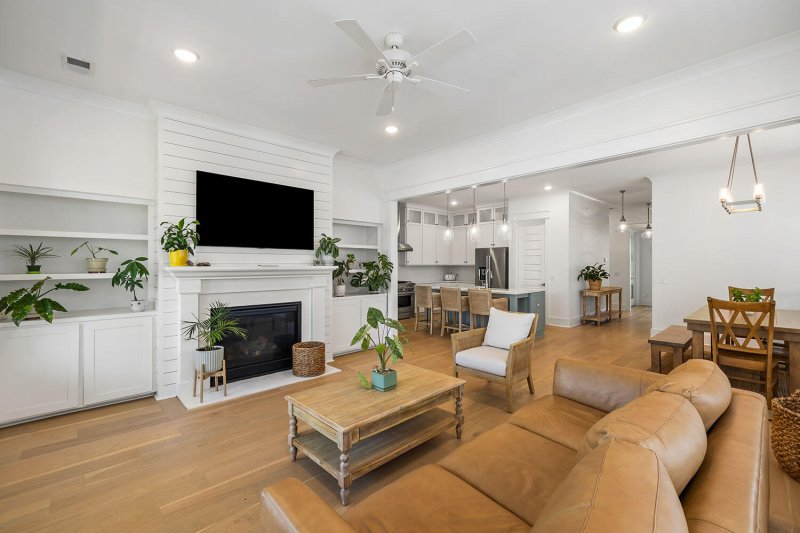 Property image 5 of 2119 Boatwright Road in Kiawah River, Johns Island, SC 29455