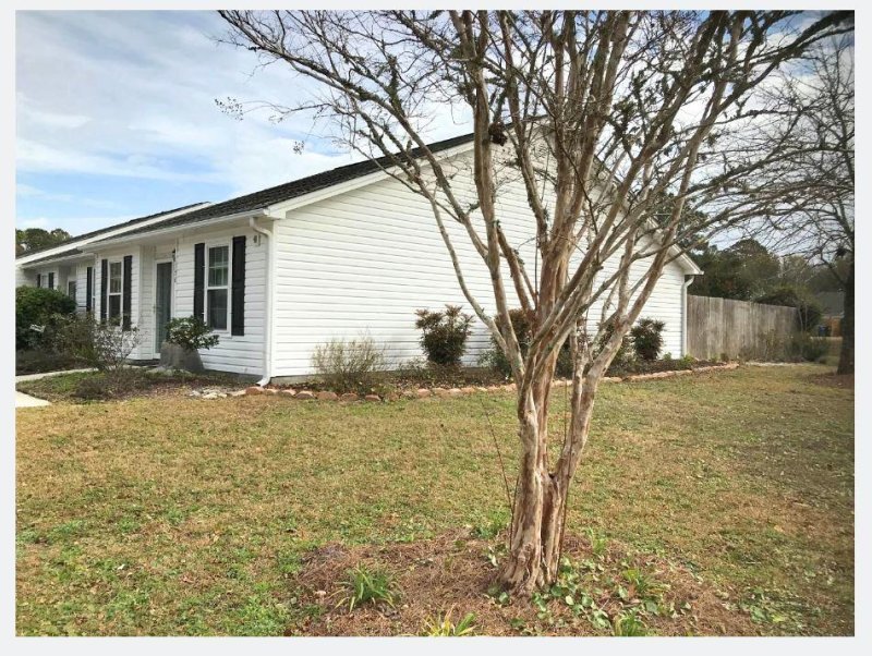 Property image 3 at 1356 Pinnacle Lane, Charleston, SC 29412