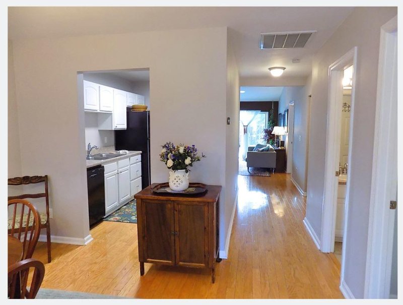 Property image 4 at 1356 Pinnacle Lane, Charleston, SC 29412