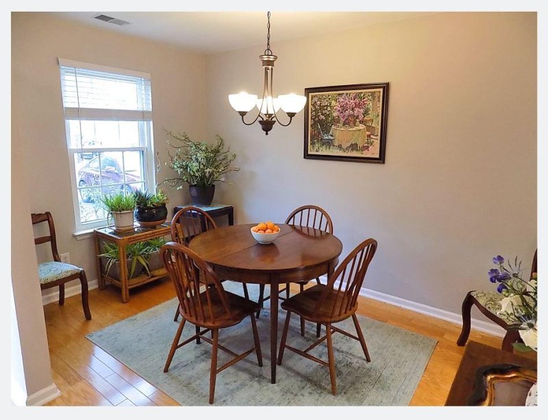 Property image 5 at 1356 Pinnacle Lane, Charleston, SC 29412