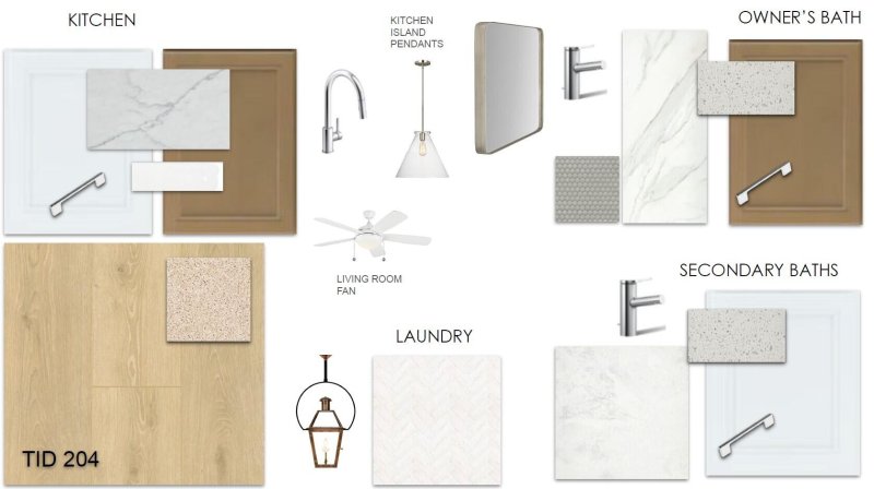 Property image 2 of 785 Maynard Lane in Cane Bay Plantation, Summerville, SC 29486