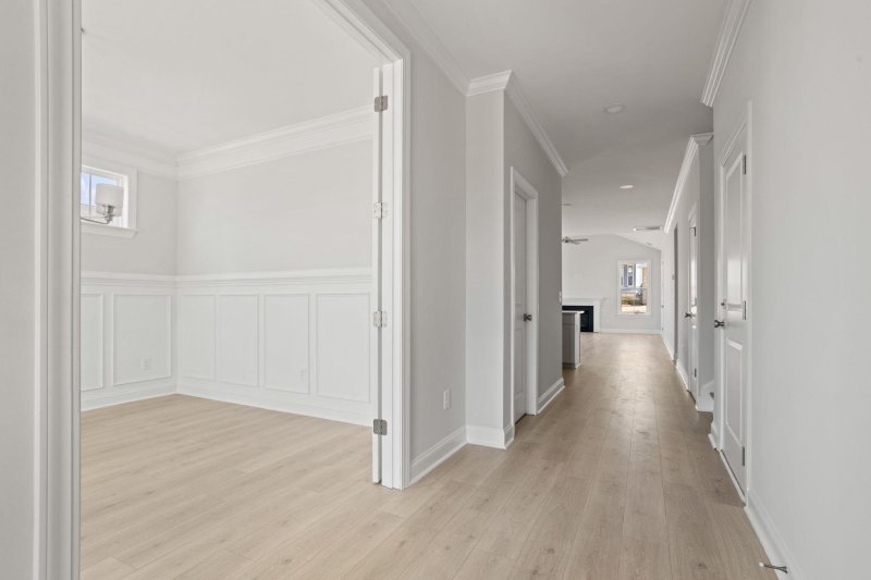 Property image 3 of 785 Maynard Lane in Cane Bay Plantation, Summerville, SC 29486