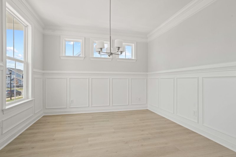 Property image 4 of 785 Maynard Lane in Cane Bay Plantation, Summerville, SC 29486