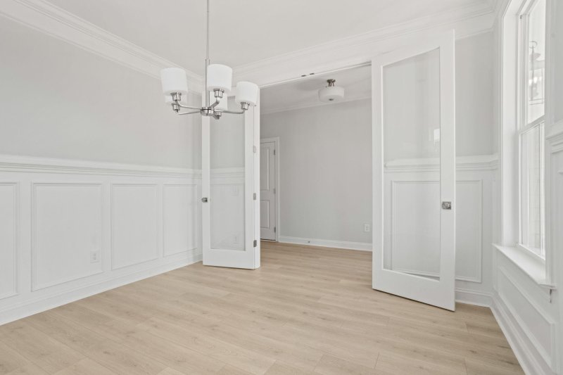 Property image 5 of 785 Maynard Lane in Cane Bay Plantation, Summerville, SC 29486