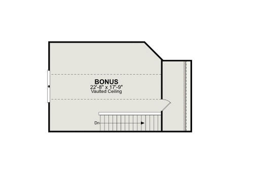 Property image 2 at 616 Pasdalum Court, Charleston, SC 29414