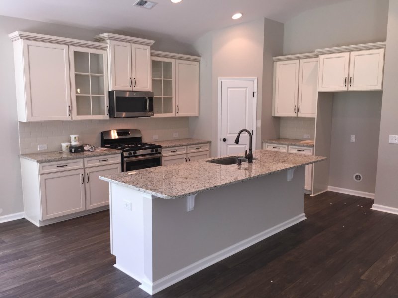 Property image 3 at 616 Pasdalum Court, Charleston, SC 29414