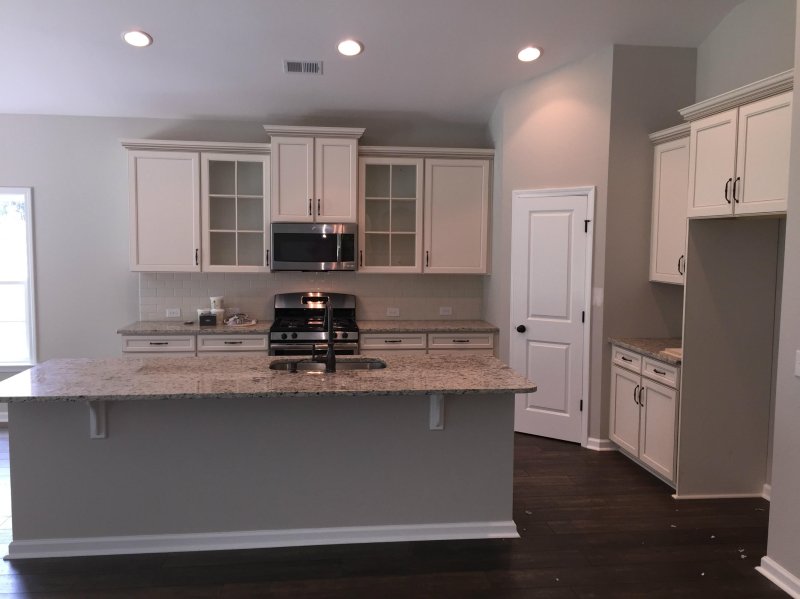 Property image 4 at 616 Pasdalum Court, Charleston, SC 29414