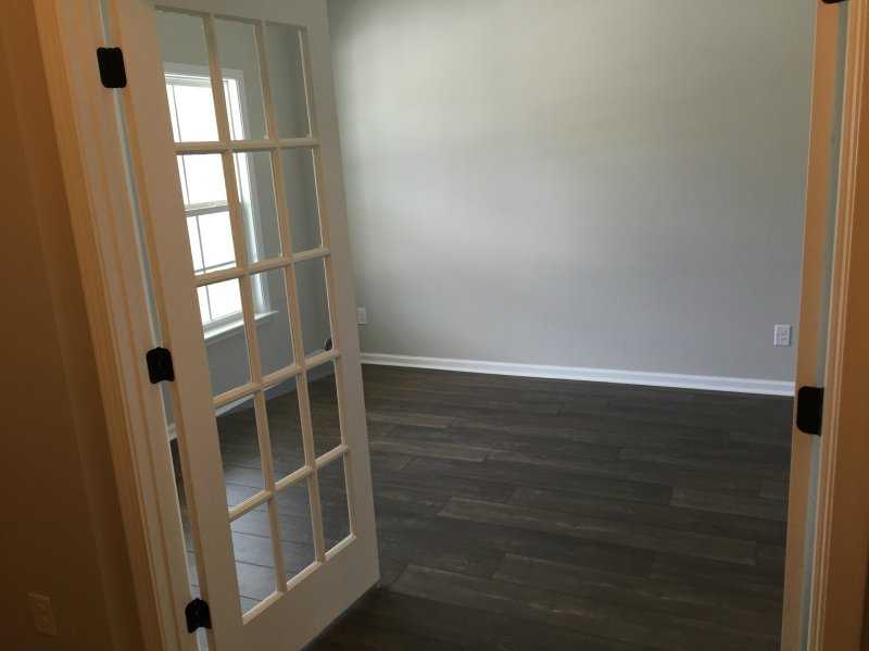 Property image 5 at 616 Pasdalum Court, Charleston, SC 29414