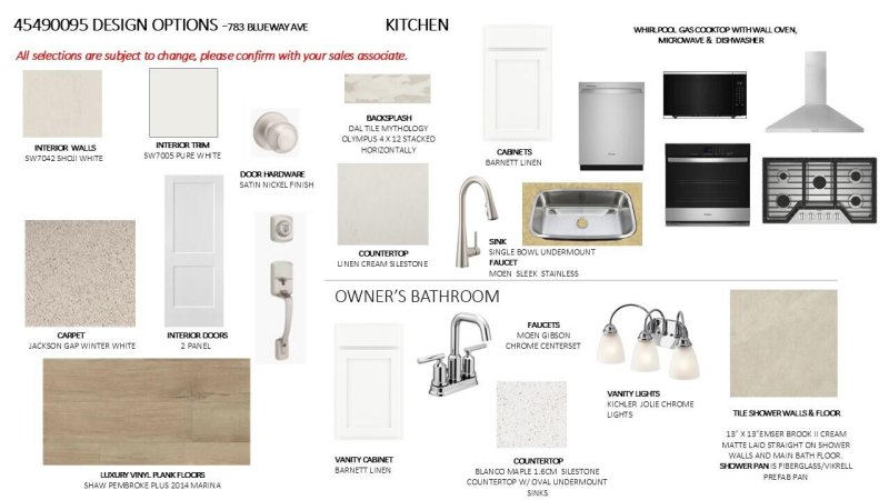 Property image 2 of 783 Blueway Avenue in Nexton, Summerville, SC 29486