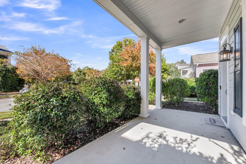 Property image 4 of 1540 Nautical Chart Drive in Boltons Landing, Charleston, SC 29414