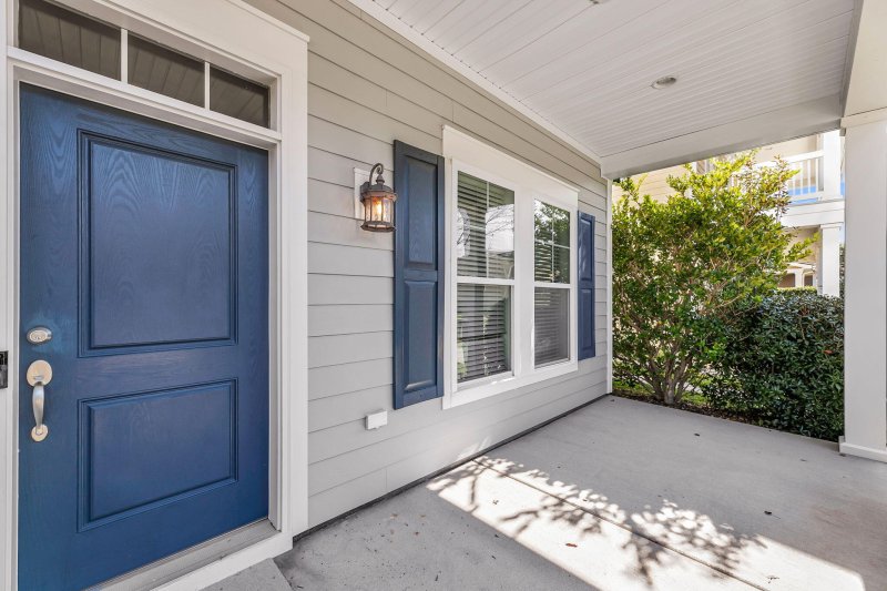 Property image 5 of 1540 Nautical Chart Drive in Boltons Landing, Charleston, SC 29414