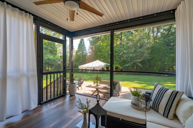 Property image 2 at 109 Riverwood Lane, Summerville, SC 29485