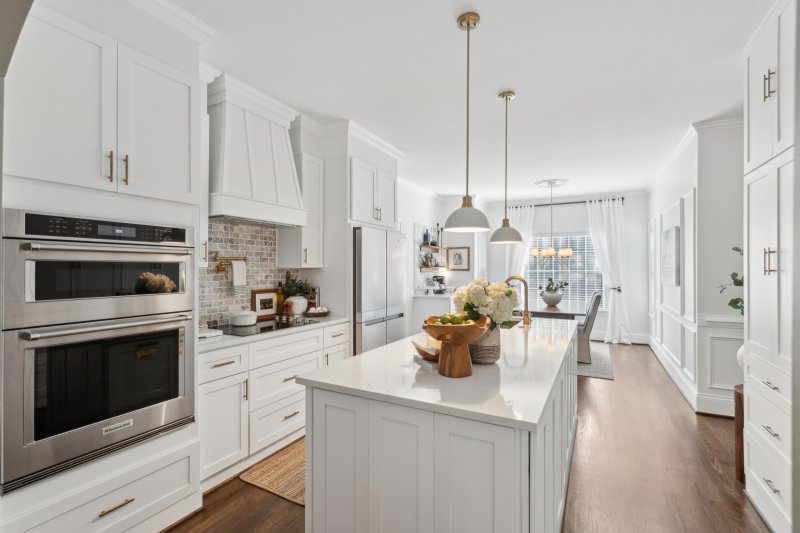 Property image 3 at 109 Riverwood Lane, Summerville, SC 29485