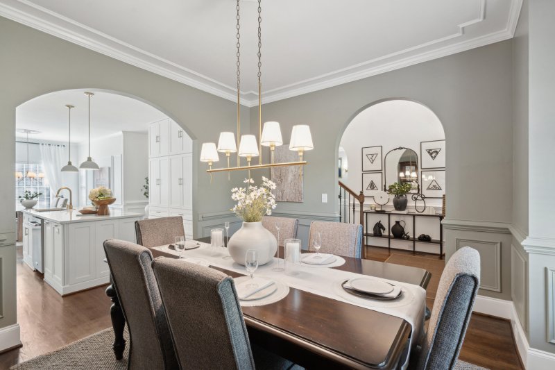 Property image 4 at 109 Riverwood Lane, Summerville, SC 29485