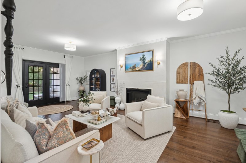 Property image 5 at 109 Riverwood Lane, Summerville, SC 29485