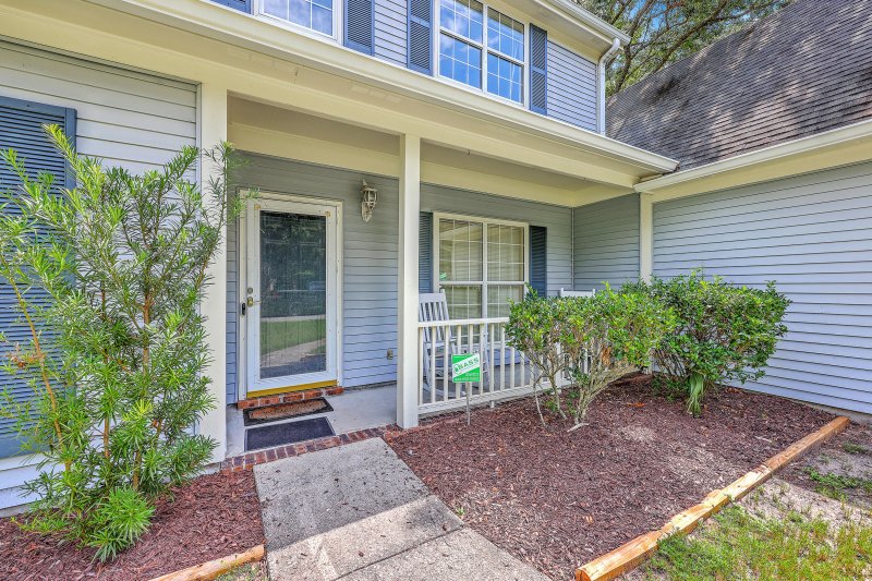 Property image 4 of 1941 Oak Tree Lane in Sweetgrass, Mount Pleasant, SC 29464
