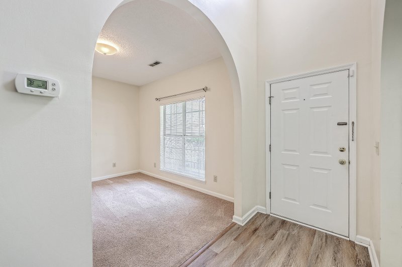 Property image 5 of 1941 Oak Tree Lane in Sweetgrass, Mount Pleasant, SC 29464