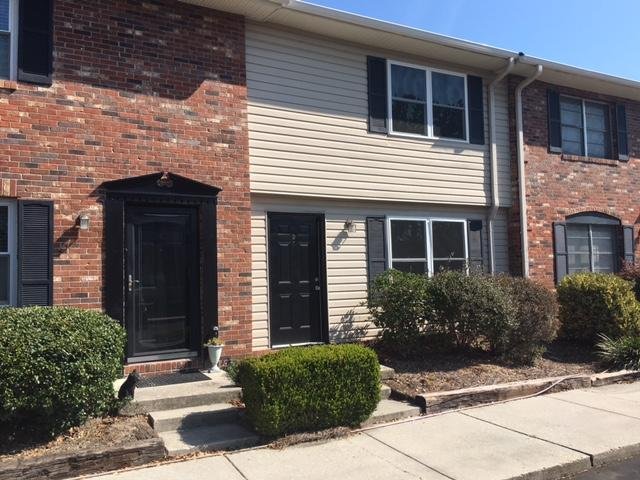 Property image 2 at 415 Parkdale Drive D, Charleston, SC 29414