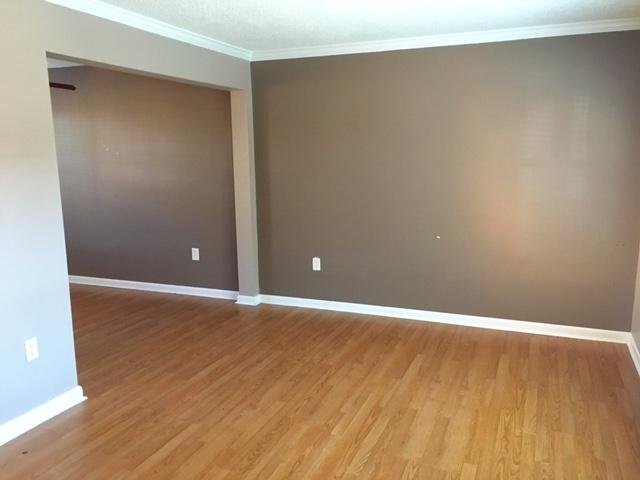 Property image 3 at 415 Parkdale Drive D, Charleston, SC 29414