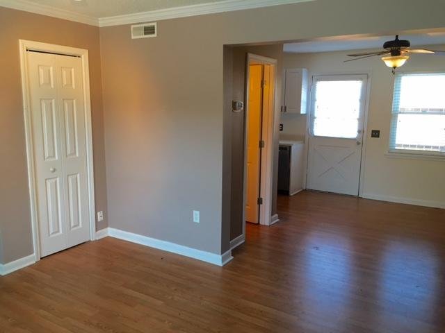 Property image 4 at 415 Parkdale Drive D, Charleston, SC 29414