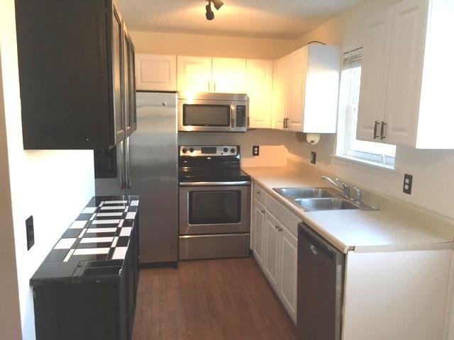 Property image 5 at 415 Parkdale Drive D, Charleston, SC 29414