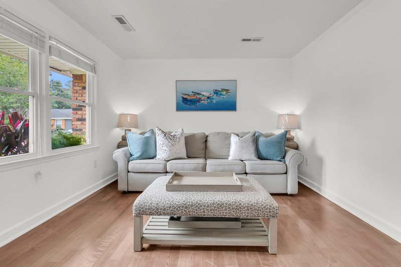 Property image 4 at 108 Williamsburg Court, Goose Creek, SC 29445