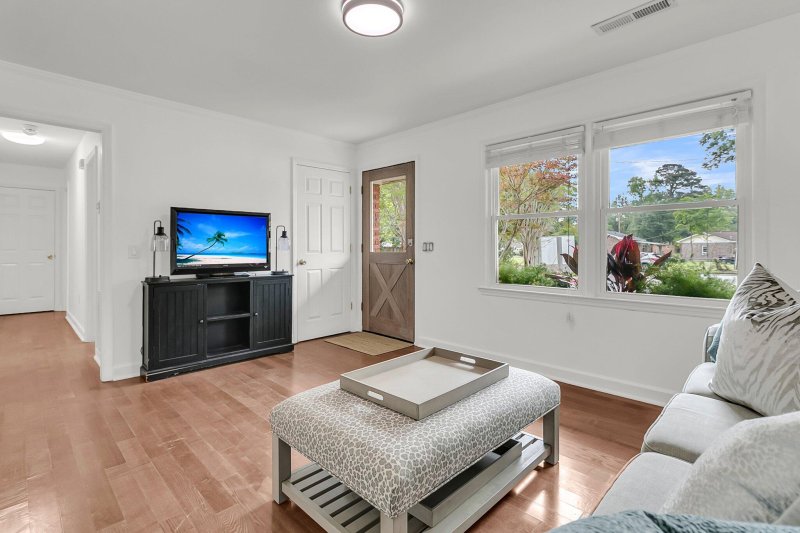 Property image 5 at 108 Williamsburg Court, Goose Creek, SC 29445