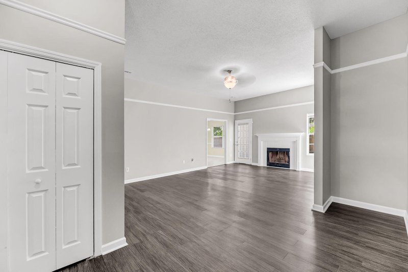 Property image 3 at 2787 Shadow Lane, North Charleston, SC 29406