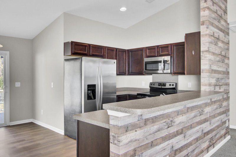 Property image 2 at 114 Keaton Brook Drive, Summerville, SC 29485