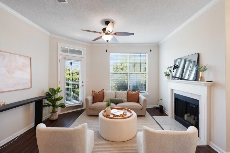 45 Sycamore Avenue 1133