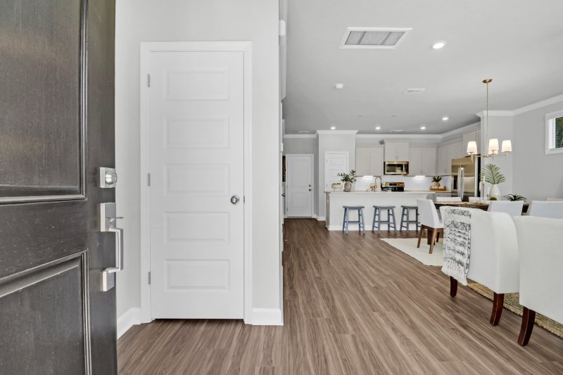 Property image 4 at 147 Brown Swiss Circle, Summerville, SC 29483