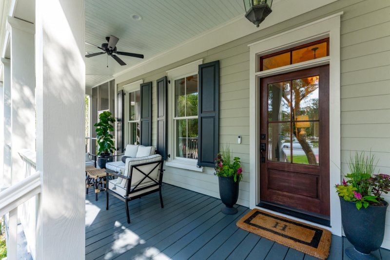 Property image 5 of 396 Evian Way in Belle Hall, Mount Pleasant, SC 29464