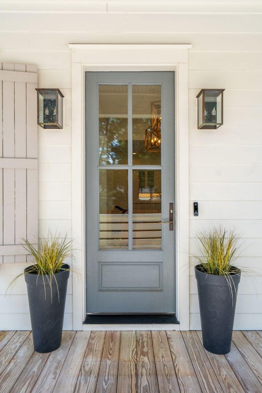 Property image 5 of 101 Ellis Street in Old Village, Mount Pleasant, SC 29464